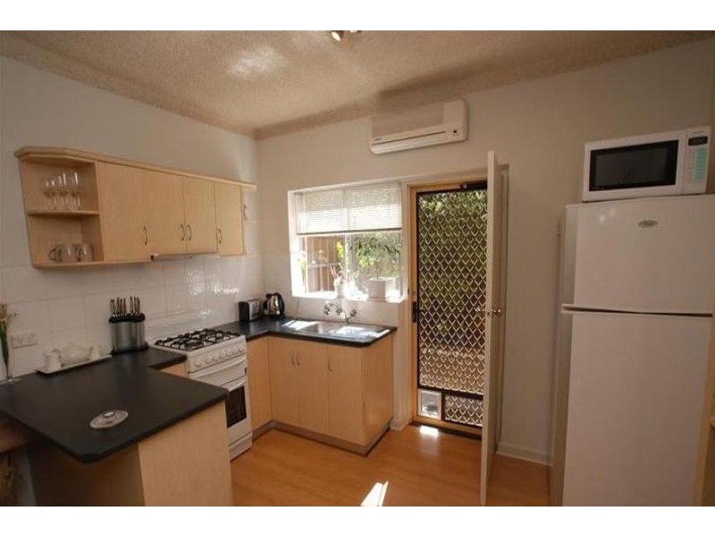 4/1A Hartland Street, Black Forest SA 5035
