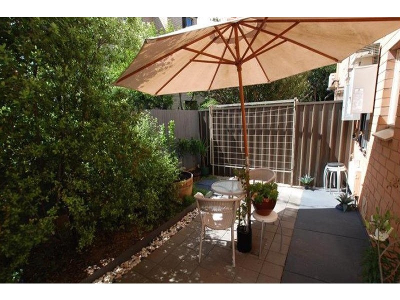 4/1A Hartland Street, Black Forest SA 5035