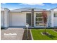 1b Browning Avenue, Plympton Park SA 5038