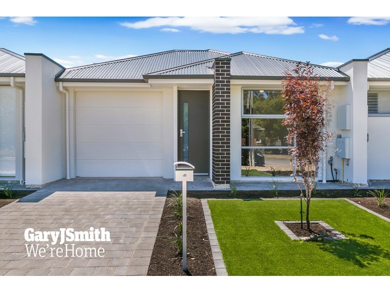 1b Browning Avenue, Plympton Park SA 5038