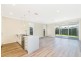 1b Browning Avenue, Plympton Park SA 5038