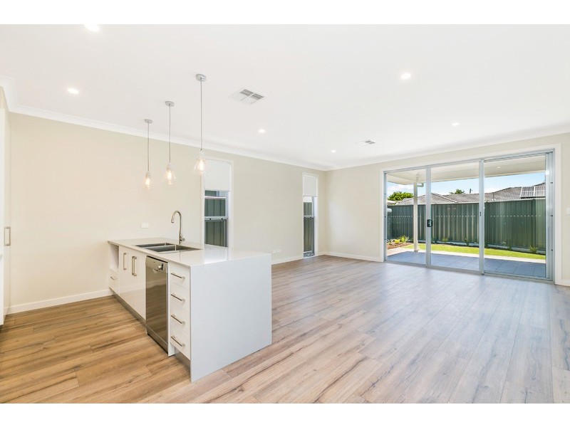 1b Browning Avenue, Plympton Park SA 5038