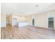 1b Browning Avenue, Plympton Park SA 5038