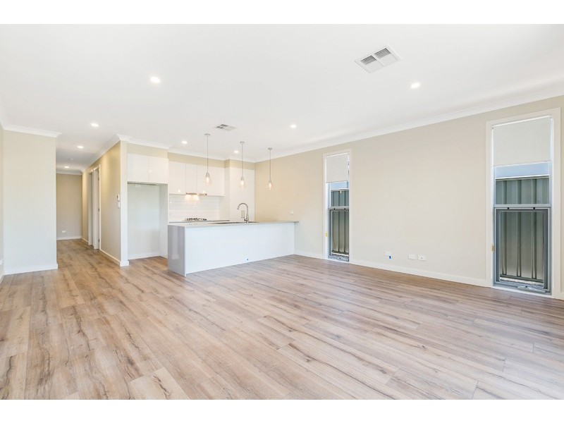 1b Browning Avenue, Plympton Park SA 5038