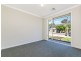 1b Browning Avenue, Plympton Park SA 5038
