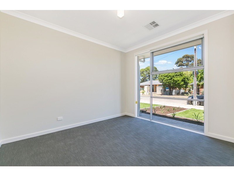 1b Browning Avenue, Plympton Park SA 5038