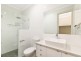 1b Browning Avenue, Plympton Park SA 5038
