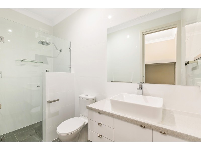 1b Browning Avenue, Plympton Park SA 5038