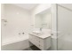 1b Browning Avenue, Plympton Park SA 5038