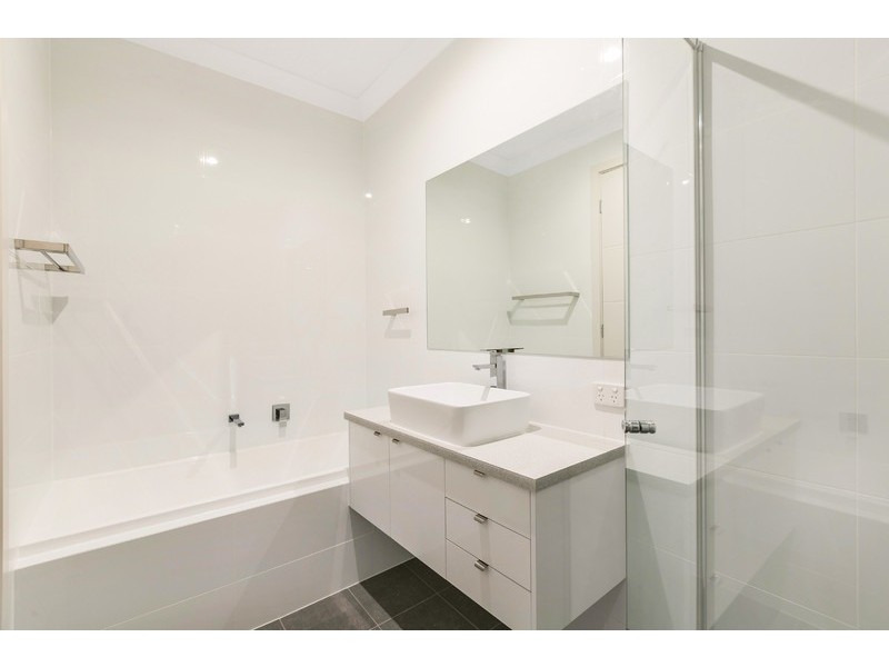 1b Browning Avenue, Plympton Park SA 5038
