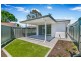 1b Browning Avenue, Plympton Park SA 5038