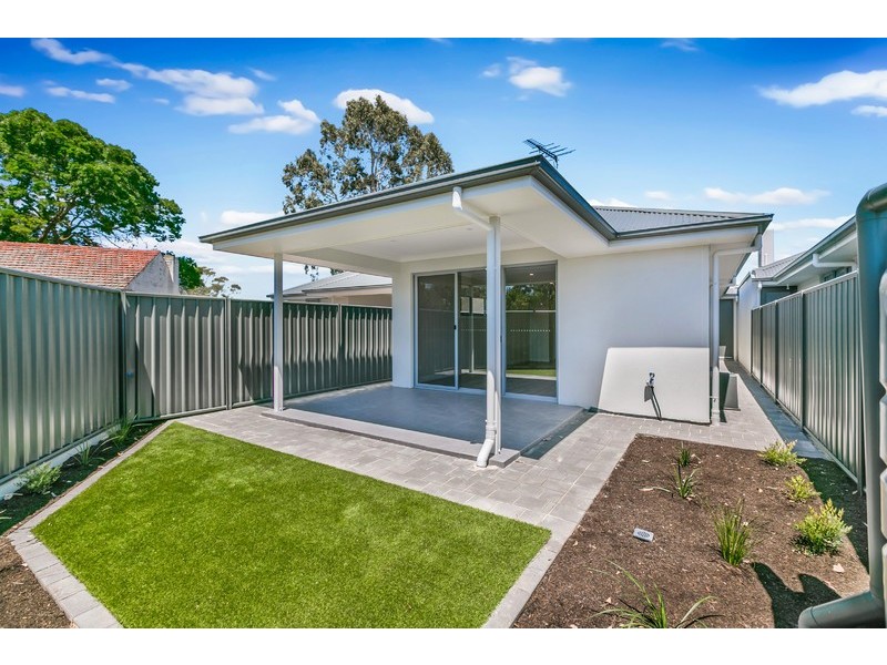 1b Browning Avenue, Plympton Park SA 5038