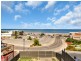 239A Esplanade, Seacliff SA 5049