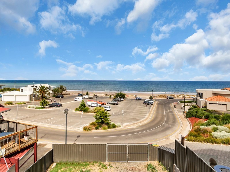 239A Esplanade, Seacliff SA 5049