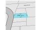 239A Esplanade, Seacliff SA 5049