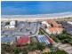 239A Esplanade, Seacliff SA 5049