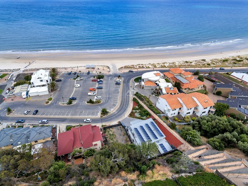 239A Esplanade, Seacliff SA 5049