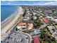 239A Esplanade, Seacliff SA 5049