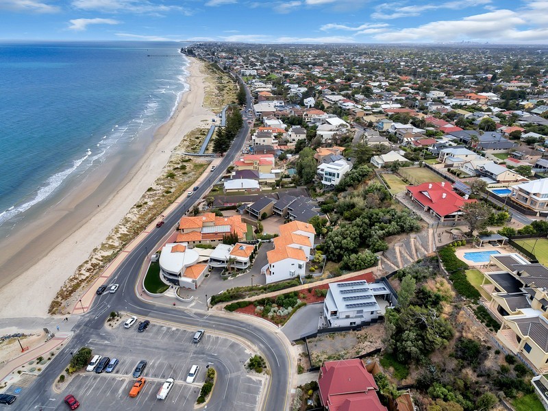 239A Esplanade, Seacliff SA 5049