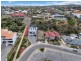 239A Esplanade, Seacliff SA 5049