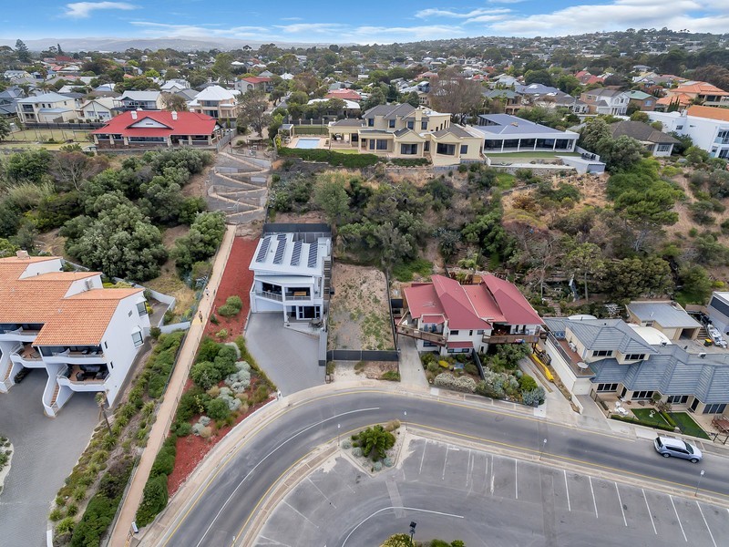 239A Esplanade, Seacliff SA 5049