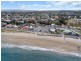 239A Esplanade, Seacliff SA 5049