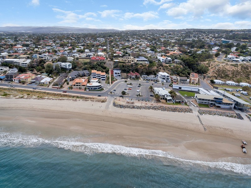239A Esplanade, Seacliff SA 5049