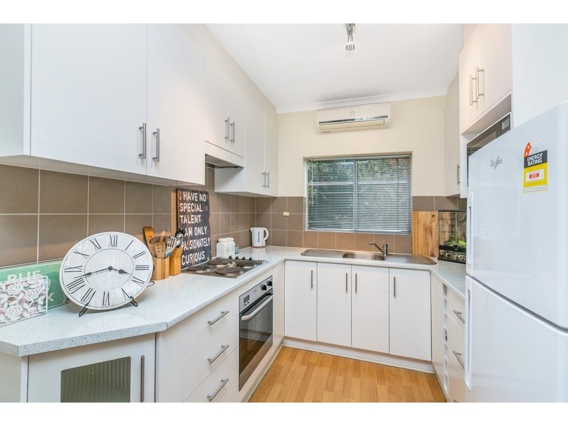 4/144 Seaview Road, Henley Beach South SA 5022