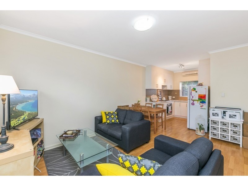 4/144 Seaview Road, Henley Beach South SA 5022