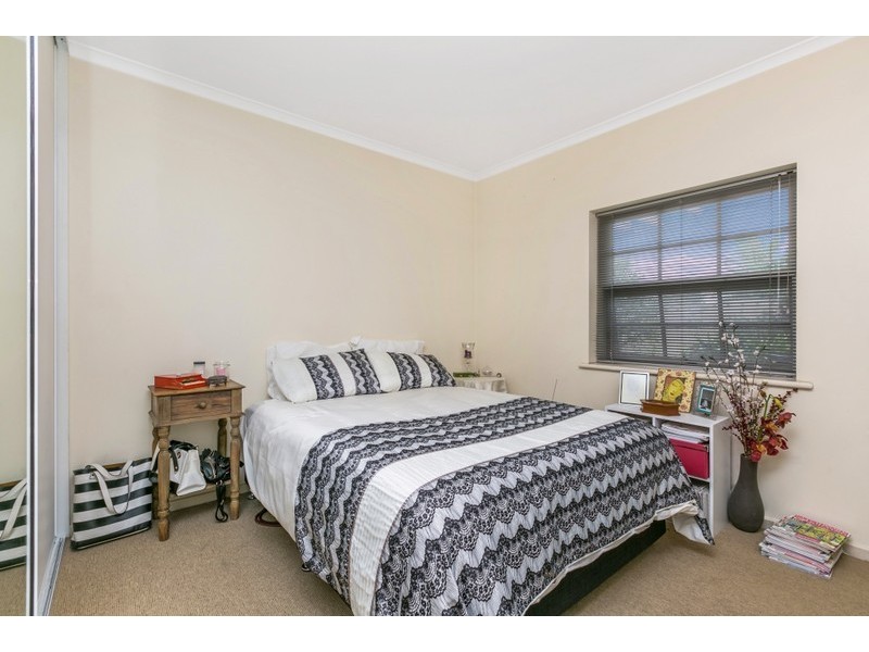 4/144 Seaview Road, Henley Beach South SA 5022