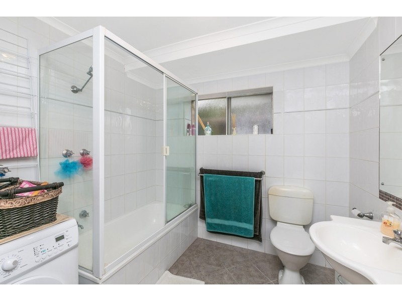 4/144 Seaview Road, Henley Beach South SA 5022