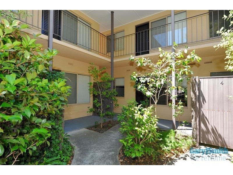 3/1A Hartland Avenue, Black Forest SA 5035