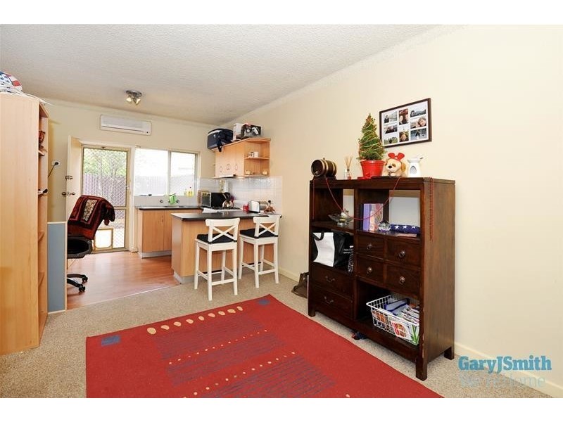 3/1A Hartland Avenue, Black Forest SA 5035