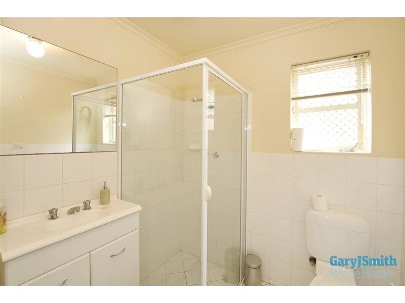 3/1A Hartland Avenue, Black Forest SA 5035