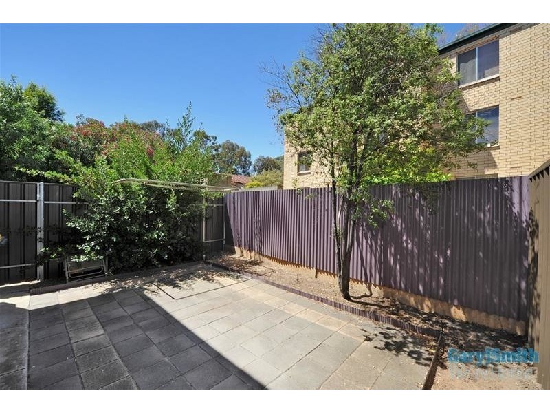 3/1A Hartland Avenue, Black Forest SA 5035