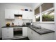 2/18 Pleasant Avenue, Glandore SA 5037