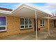2/18 Pleasant Avenue, Glandore SA 5037