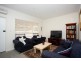2/18 Pleasant Avenue, Glandore SA 5037