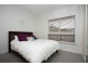 2/18 Pleasant Avenue, Glandore SA 5037