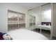 2/18 Pleasant Avenue, Glandore SA 5037