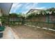 2/18 Pleasant Avenue, Glandore SA 5037