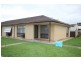 1/17 Elizabeth Street, Plympton SA 5038