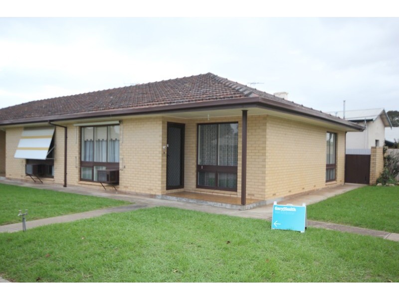 1/17 Elizabeth Street, Plympton SA 5038