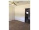1/17 Elizabeth Street, Plympton SA 5038