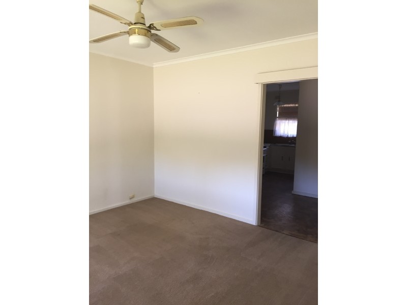 1/17 Elizabeth Street, Plympton SA 5038