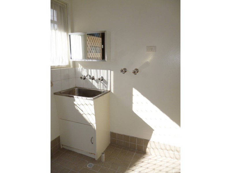 1/17 Elizabeth Street, Plympton SA 5038