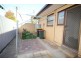 1/17 Elizabeth Street, Plympton SA 5038