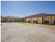 1/17 Elizabeth Street, Plympton SA 5038