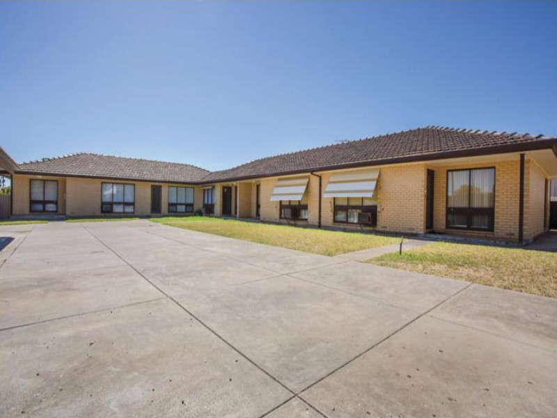 1/17 Elizabeth Street, Plympton SA 5038