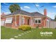20 Craig Street, Richmond SA 5033